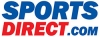 Dostavkaexpress.com – поръчки и доставка на стоки от Sportsdirect.com – онлайн магазин за спортни стоки...