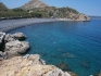 Хиос – Средновековният остров с дъх на цитрус и мастиха! 