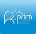 Рекламна агенция K-Prim Design Studio