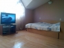 Luxury Studio Plovdiv - accommodation in Plovdiv - LCD TV , Wi Fi