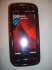 Nokia 5800 червена 
