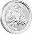 Сребърни монети на 15% по ниска цена от Тавекс !