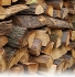 Продавам дърва за огрев (неограничено количество)