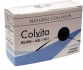 Колвита - колаген в капсули