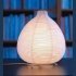 Лампа подходяща за декорация