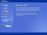 Преинсталиране на Windows XP по домовете, преинсталация на Windows за служебни компютри,   инсталиране на Windows 7 на нов компютър, инсталация на...