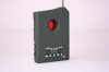	Детектор за откриване на скрити камери и подслушватели / ST24 - SPYTECH.BG