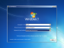 Инсталиране на Windows 7 на нови компютри, инсталиране на Windows 7 на нови лаптопи, експертна инсталация на Windows XP, преинсталиране на...