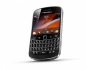 Blackberry 9900 Touch Bold 850/1900/2100 3G (OEM) (Unlocked) 