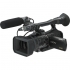 		 Sony HVR-V1U HDV 1080i/24p Cinema Style Camcorder 