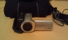 Продавам камера Sony DCR SR 35.