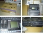 Yamaha 01V96 V2 Digital Mixer 