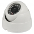 CCTV Security Camera IR Day Night 24 LED