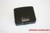 Bluetooth декодер за GPS Тракер Haicom HI-602DT ОТ SPY.BG