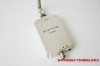 	DCS усилвател на GSM сигнал 200 кв. м. ОТ SPY.BG