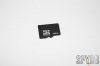 	MicroSD карта 8GB ОТ SPY.BG