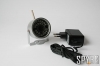 	Комплект безжична камера 2.4 GHz и дигитален видео рекордер - (Номер: BC23) ОТ SPY.BG