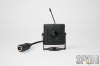 	Безжична камера 2.4 GHz - (Номер: BC15) ОТ SPY.BG
