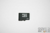 	MicroSD карта 4GB - (Номер: D10) ОТ SPY.BG