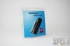 	Дигитален видео рекордер - Wireless USB - (Номер: DVR03) ОТ SPY.BG