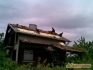 ремонт на покриви гаранция