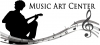 MusicArt Center-Уроци по Китара, Пиано, Флейта, Народно пеене