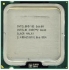 Intel® Core™2 Quad Processor Q6600