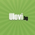 Сайт за колективно пазаруване www.ulovi.bg