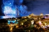 Дубай - Нова Година 2012, 5 нощувки