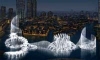 Дубай - Нова година 2012, 7 нощувки