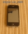Iphone 4 ( wi-fi,2 sim karti,bg menu,tv tuner)