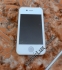 iPhone 4 (wi-fi,bg menu,2 sim karti,tv tuner )