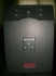 APC Smart-UPS SC 620- нов 
