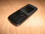 Продавам телефони Nokia C1-01 и Nokia N80