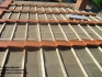 Ремонт на покриви и довършителни ремонти на ниски цени