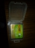 Продавам Памет карти CompactFlash Apacer
