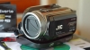 Чисто Нова Full HD Камера JVC Everio GZ-HD40 120GB + БОНУСИ 