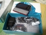 Продавам Sony Ericsson XPERIA X10 mini pro