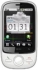 Ремонт GSM Mtel A100 / Huawei U8110 