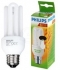 eвтини енергоспестяващи лампи Philips