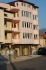 115 кв. м. апартамент в широк център Дупница