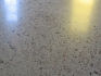 Шлайфане на бетон,мрамор,мозайка