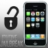 Jailbreak-не ,Хакване и Отключване на iPhone,iPod touch и iPad