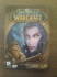 Продавам World Of Warcraft Classic