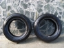 Продавам летни гуми - Пловдив