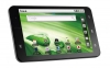Продавам нов таблет ZTE Light Pro 7'' Tablet Wi-Fi + 3G