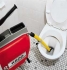 Прочиства канала--Отпушва тоалетни канали сифони-0888-218-006 гр Пловдив