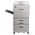 Продавам Лазерен принтер HP Color LaserJet 9500n