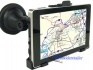 Нов GPS навигатор с touch screen