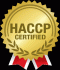 HACCP системи, ТД и други.